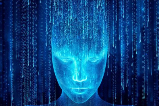 آخر توقعات ماسك: الذكاء الاصطناعي قد يتفوق على الذكاء البشري عام 2030 وقد 