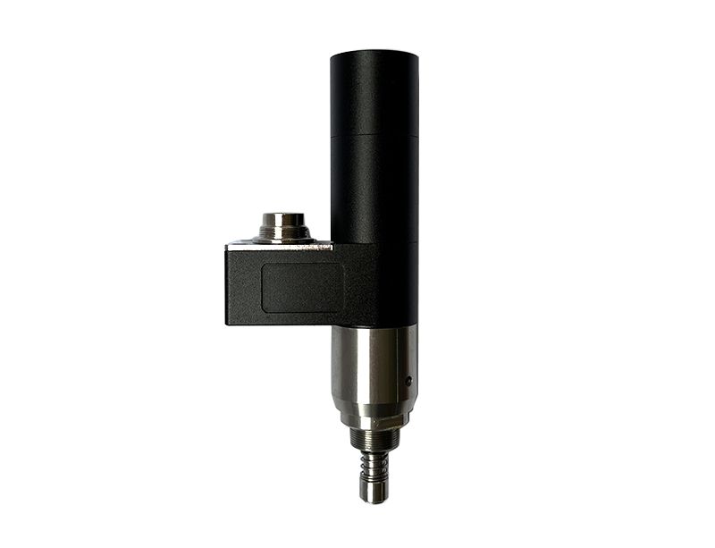 هل تعرف خطوات تشغيل المفك الذكي الثابت؟